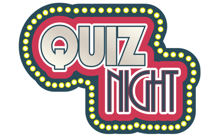 Quiz Night 2019 - Leander Club