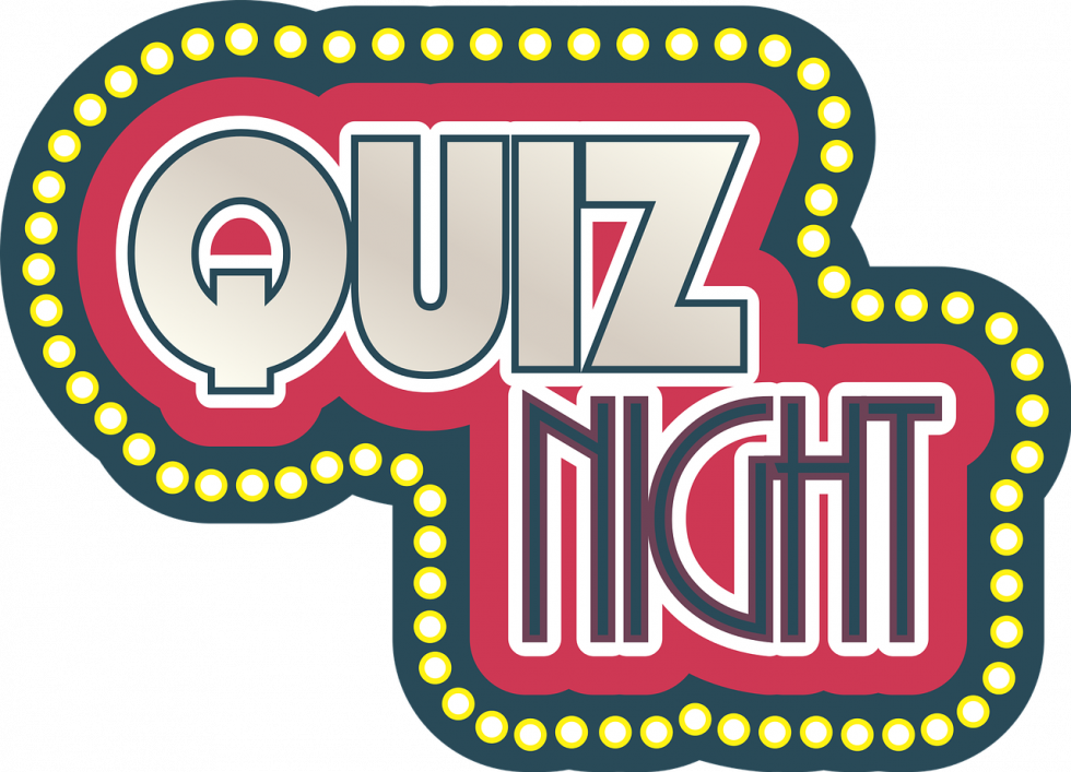 quiz-night-leander-club