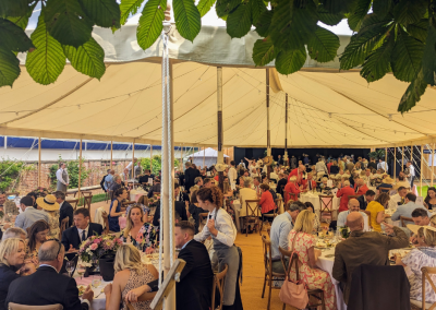 Home - Leander Club